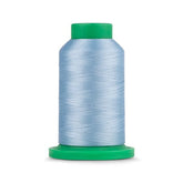 ISACORD - AZURE BLUE (3951)